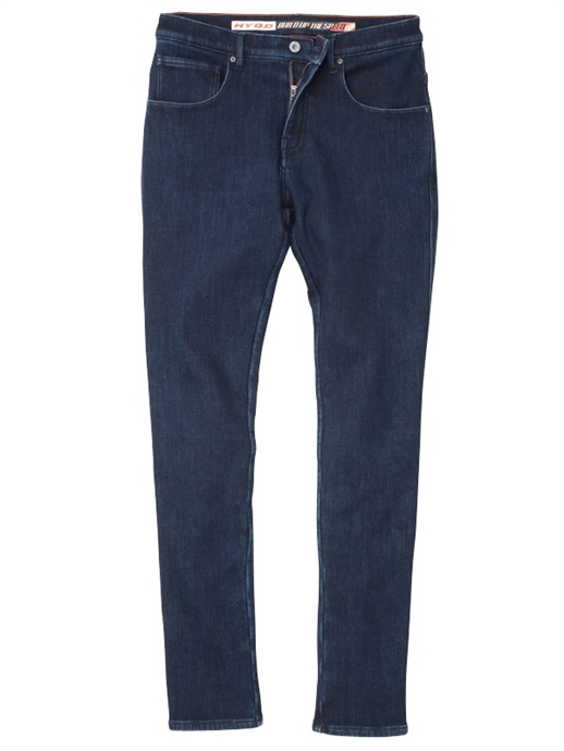 HYD595D_INDIGOonewash_L.jpg