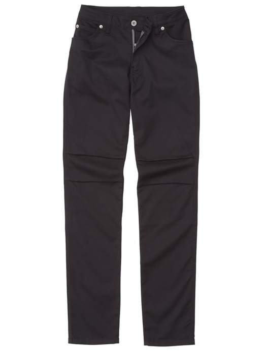HYOD D3O® TAPERED DENIM(Women's)