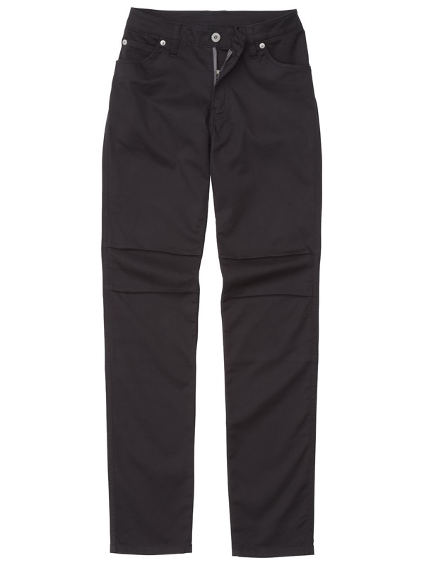 HYOD D3O® TAPERED DENIM(Women's)