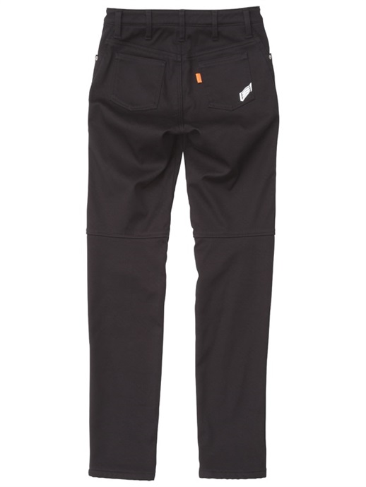 HYD714D_BLACK_back_L.jpg
