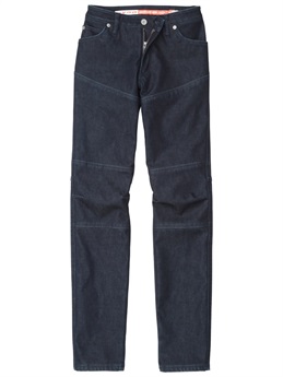 HYD714D_INDIGOonewash_M.jpg