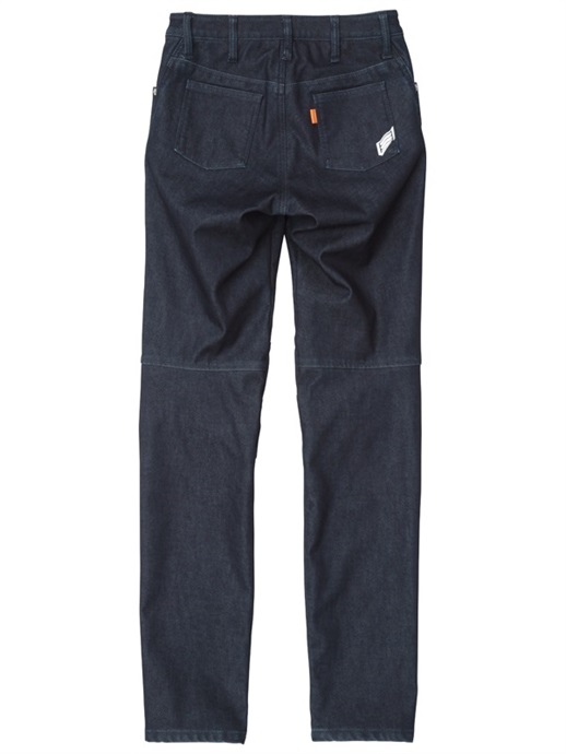 HYD714D_INDIGOonewash_back_L.jpg