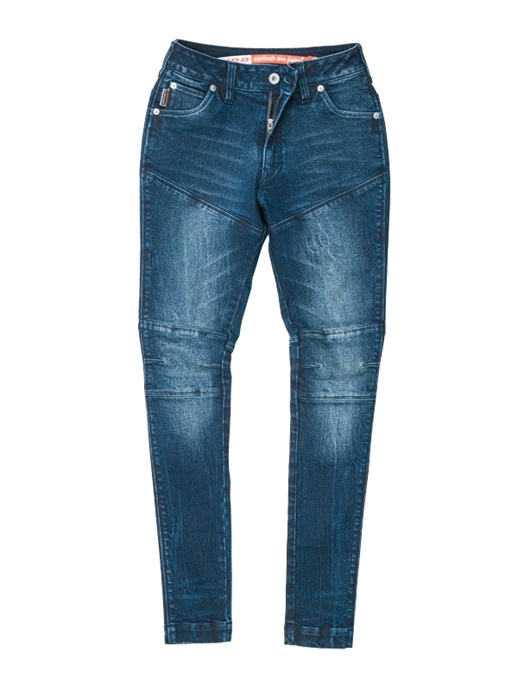 HYOD COVEC BIKERS PANTS(Women's)