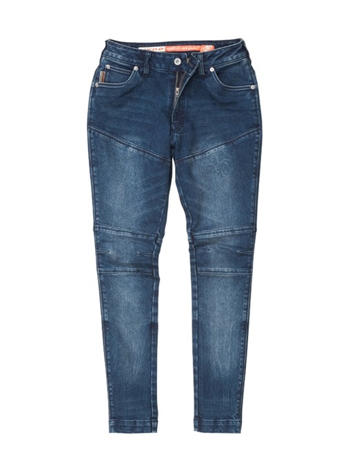 HYOD COVEC BIKERS PANTS (Women's)