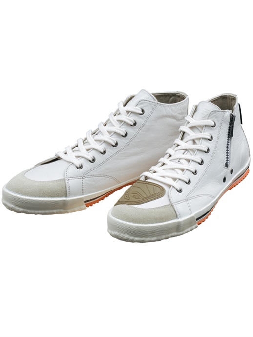 HYOD RIDE SNEAKERS