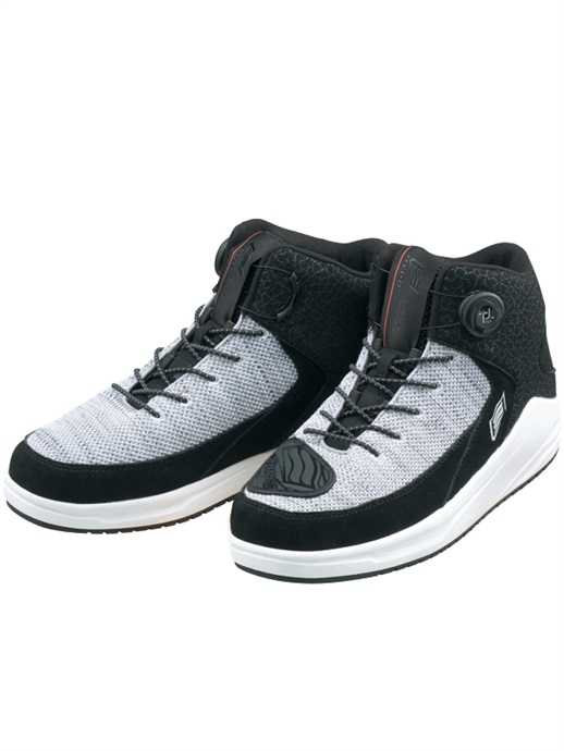 HYOD RIDE SHOES “XIPHOS”