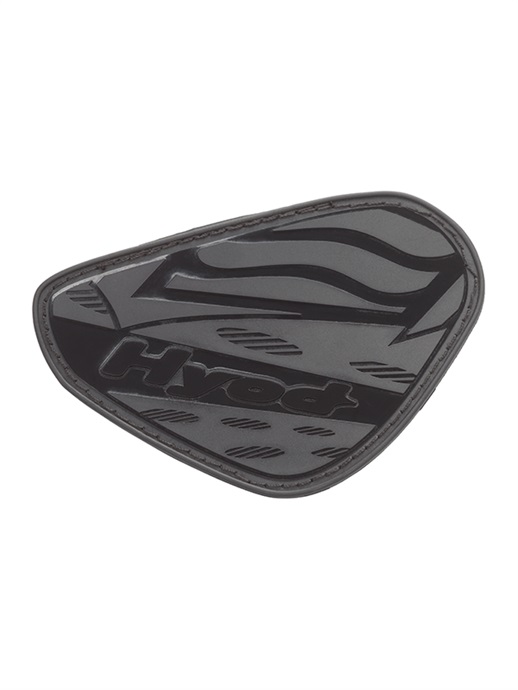 ﾘﾑｰﾊﾞﾌﾞﾙ ｼﾌﾄﾊﾟｯﾄﾞ