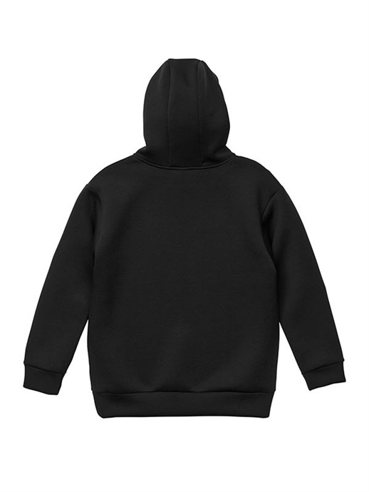 HYOD ICONS PULL OVER PARKA | HYOD PRODUCTSオフィシャルサイト