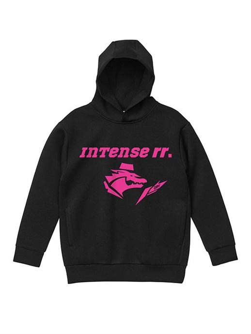 T*I様 HYOD ICONS FULL ZIP PARKA〔TRACK〕 M HYOD ICONS | ライン