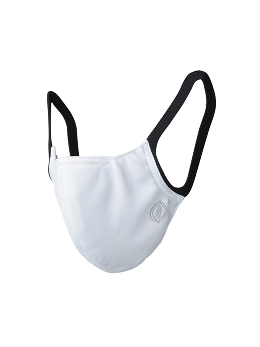 HYODウォッシャブル・ドライマスク