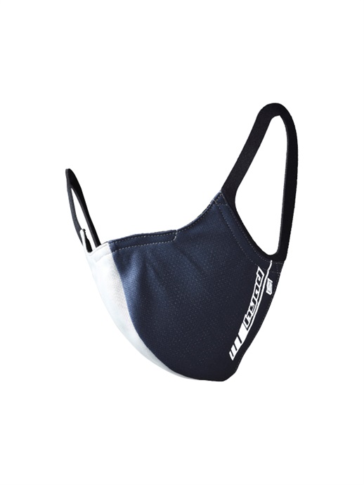 HYODウォッシャブル抗ウィルスドライマスク