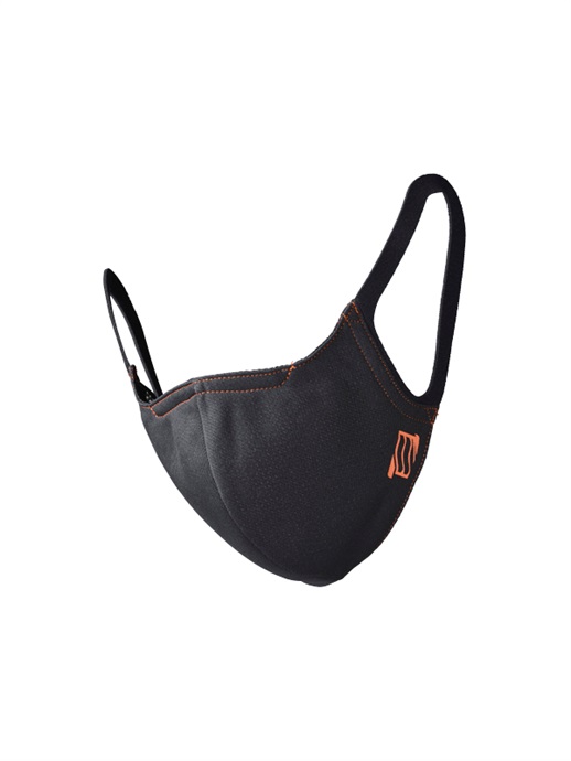 HYODウォッシャブル抗ウィルスドライマスク