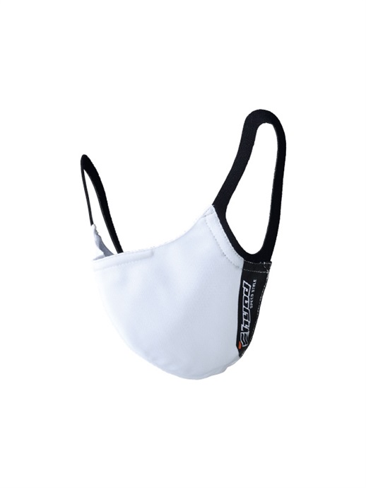 HYODウォッシャブル抗ウイルスドライマスク