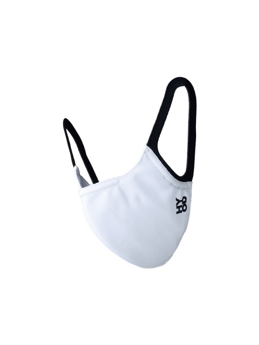 HYODウォッシャブル抗ウイルスドライマスク