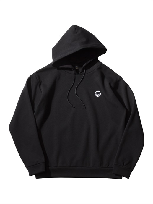 DUALWARM HOODIE