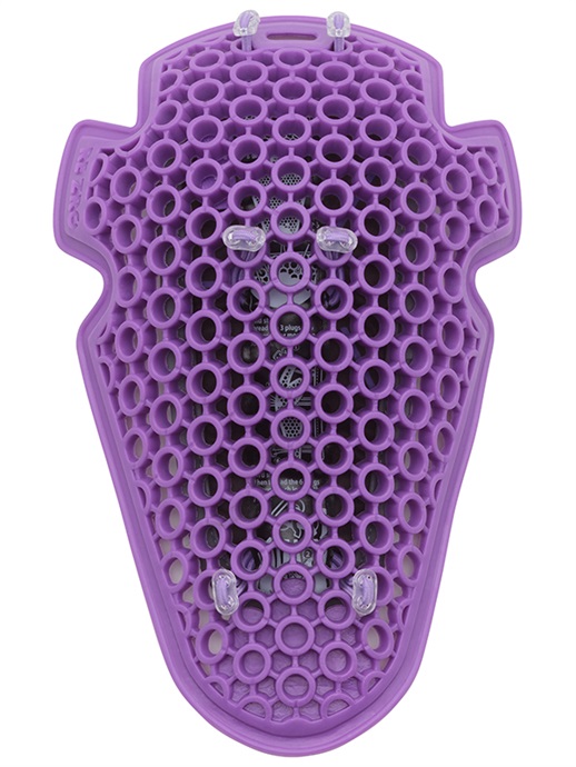 RE ZRO® ELBOW PROTECTOR & ATTACHMENT SET