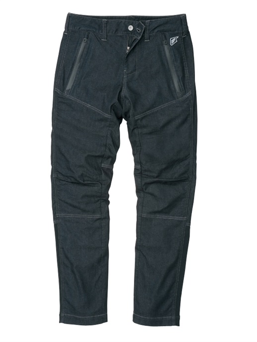 HYOD rambling ”BUZZARD”