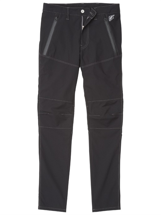 HYOD rambling TONY MOVE