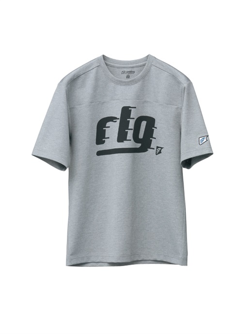 HYOD rambling ”ALF”