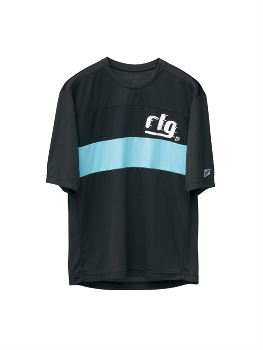 HYOD rambling ”MYRT”