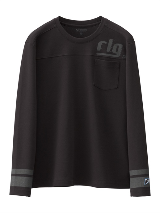 HYOD rambling THALIA