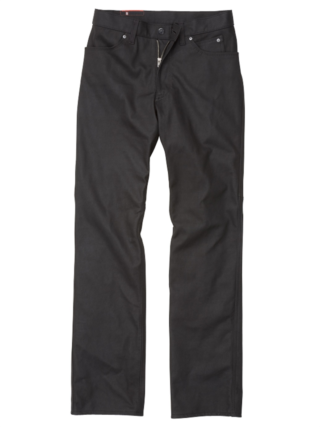 SMART LEATHER D3O® PANTS