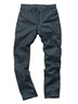 SMART LEATHER D3O® TAPERED PANTS(NAVY-28)