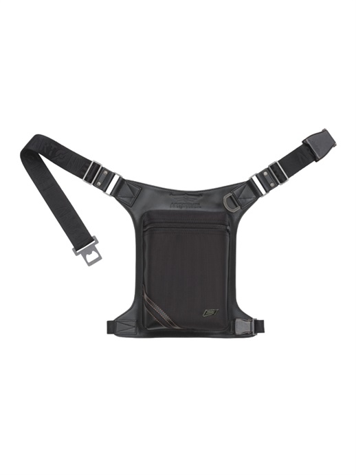 HYOD x ARTONVEL LEG BAG