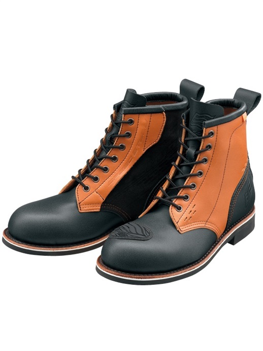 RIDILL D3O® Limited