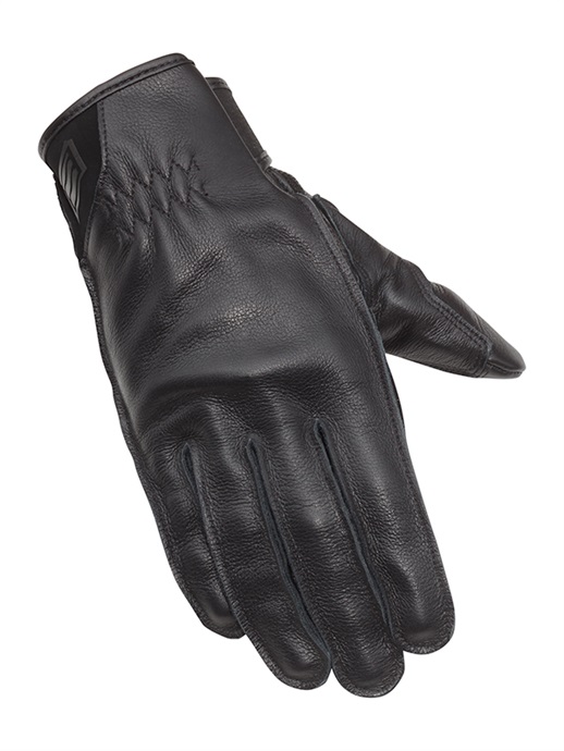 HYOD LEATHER GLOVES lance | HYOD PRODUCTSオフィシャルサイト