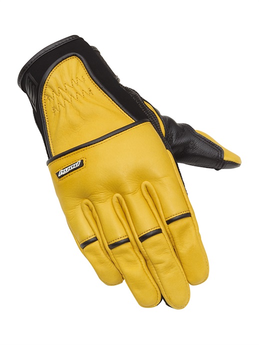 HYOD LEATHER GLOVES stiletto | HYOD PRODUCTSオフィシャルサイト