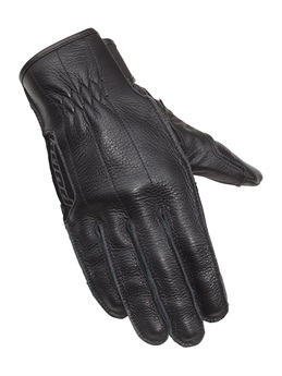 HYOD LEATHER GLOVES flail