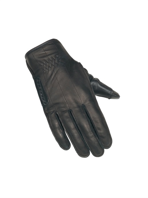 HYOD LEATHER GLOVES flail | HYOD PRODUCTSオフィシャルサイト