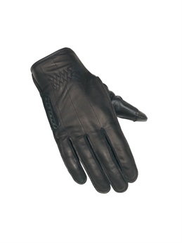 HYOD LEATHER GLOVES flail