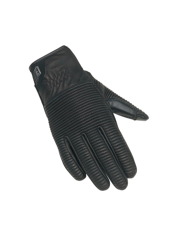 HYOD LEATHER GLOVES Altair