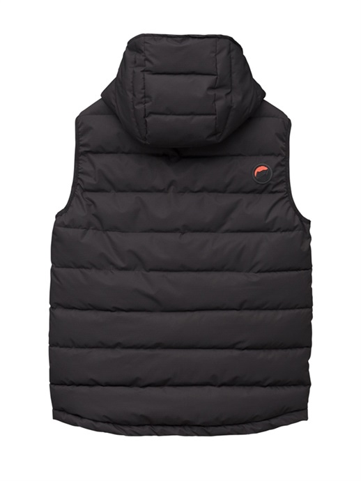 iD VEST | HYOD PRODUCTSオフィシャルサイト