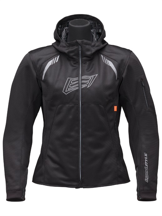 ST-X MINERVA D3O®︎ PARKA