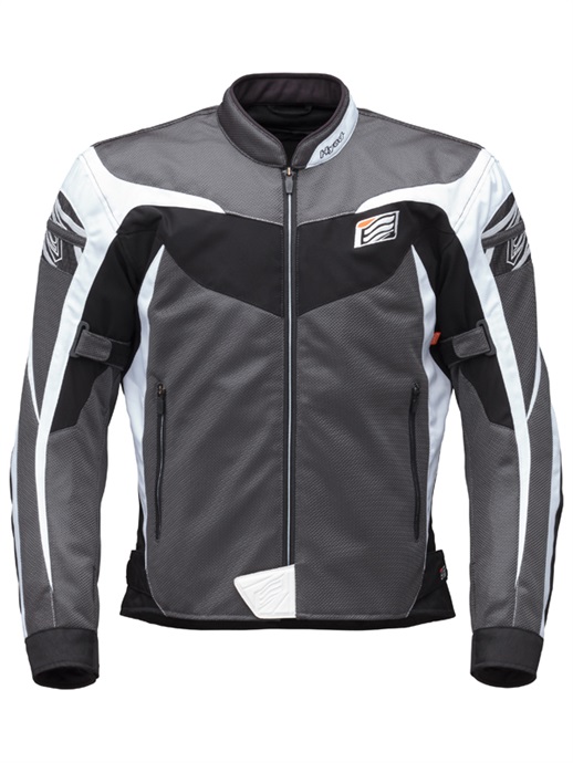 ST-X SPRINT D3O®︎ JAC