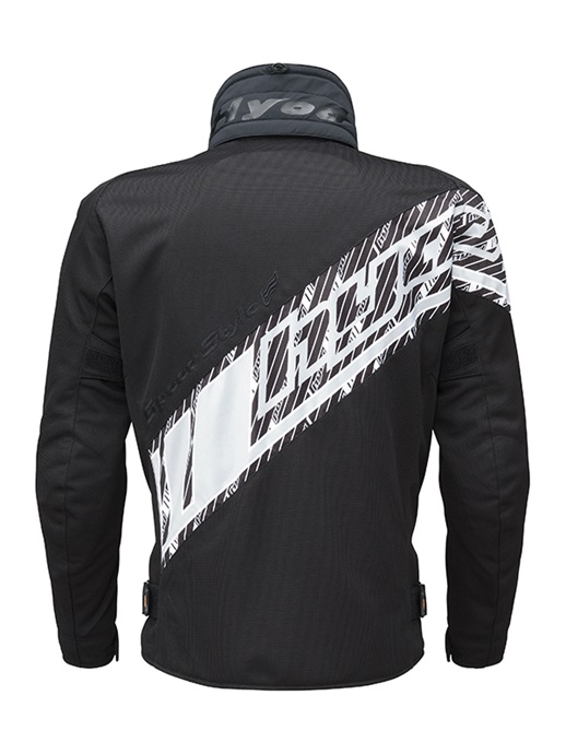 回復Dさん専用 STJ049D_BLACK_back_L.jpg
