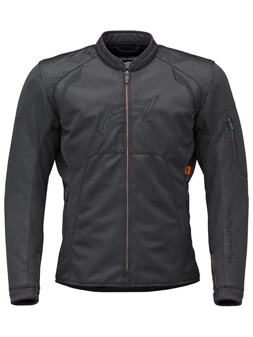 ST-X MINERVA D3O® JAC | HYOD PRODUCTSオフィシャルサイト