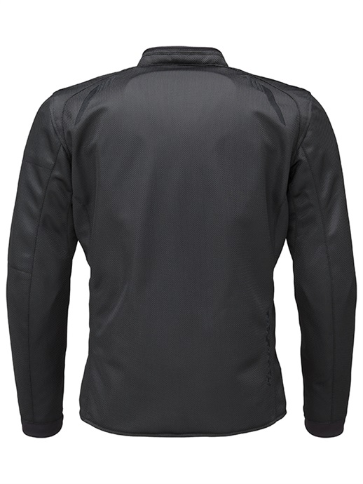 ST-X TEXTILE〔MINERVA PARKA〕 | HYOD PRODUCTSオフィシャルサイト