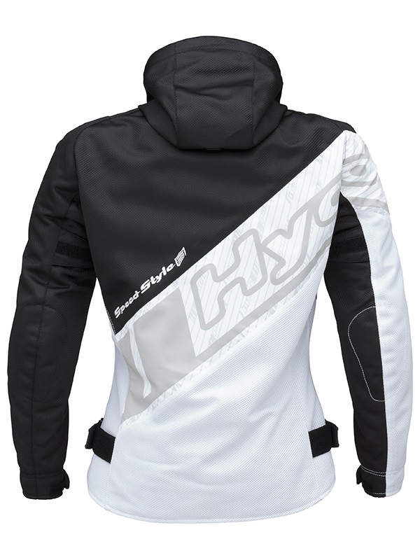 Image with no description