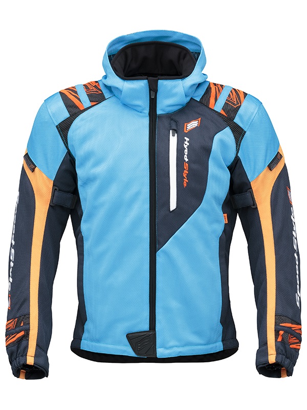 Image with no description