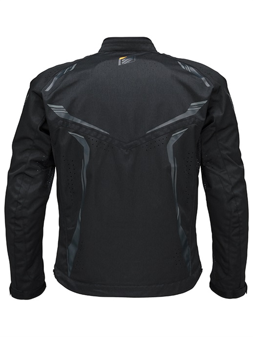 ST-X SPEED-iD D3O® JAC | HYOD PRODUCTSオフィシャルサイト