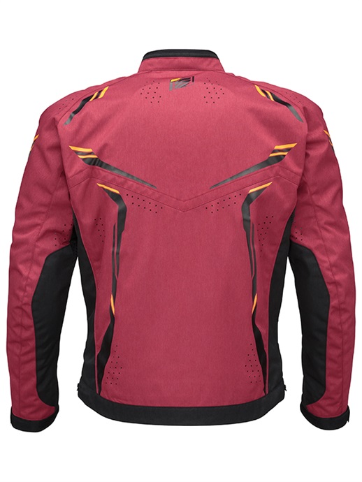 ST-X SPEED-iD D3O® JAC | HYOD PRODUCTSオフィシャルサイト