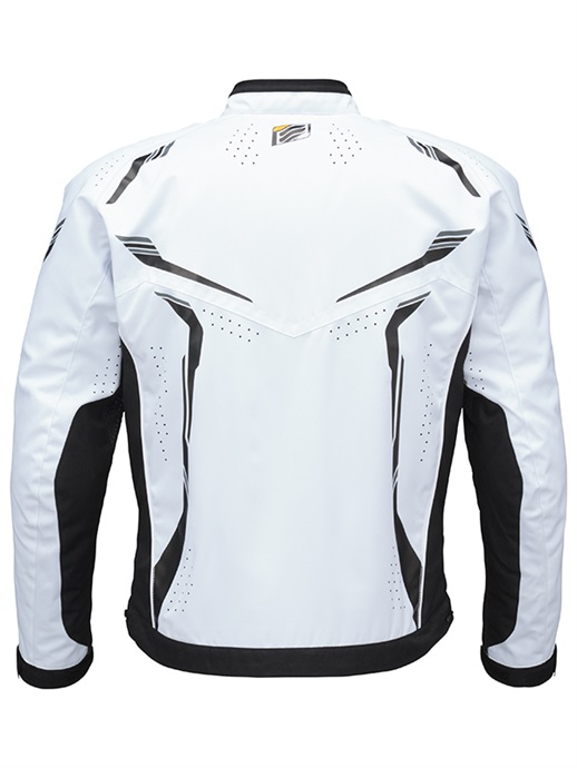 ST-X SPEED-iD D3O® JAC | HYOD PRODUCTSオフィシャルサイト
