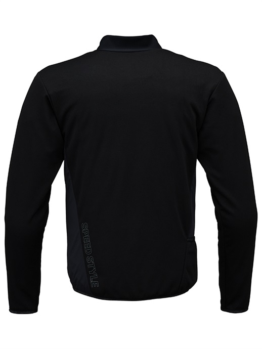 ST-X FLEX MOTO JERSEY〔MINERVA〕 | HYOD PRODUCTSオフィシャルサイト