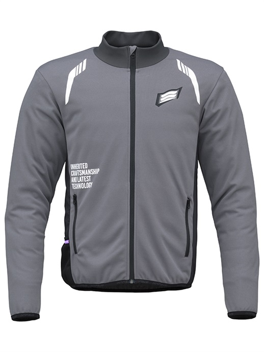 ST-X FLEX MOTO JERSEY〔MINERVA〕 | HYOD PRODUCTSオフィシャルサイト