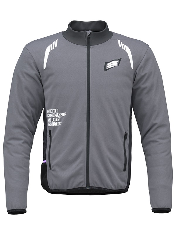 ST-X FLEX MOTO JERSEY〔MINERVA〕