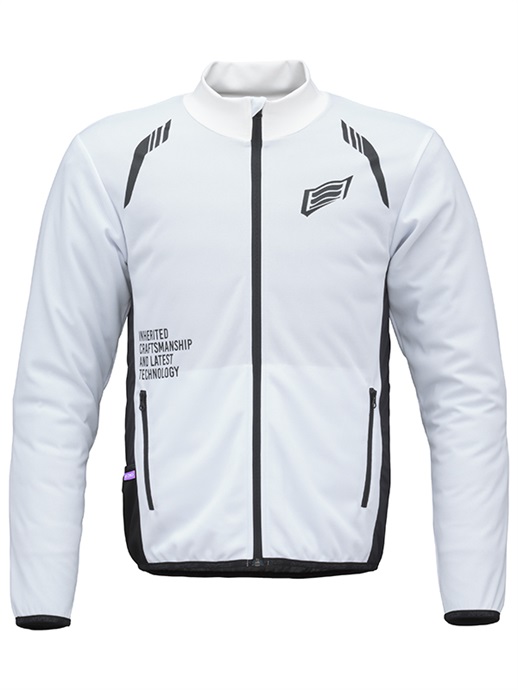 ST-X FLEX MOTO JERSEY〔MINERVA〕 | HYOD PRODUCTSオフィシャルサイト